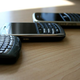 Illustration for article titled T-Mobile BlackBerry Curve 8900 First Impressions